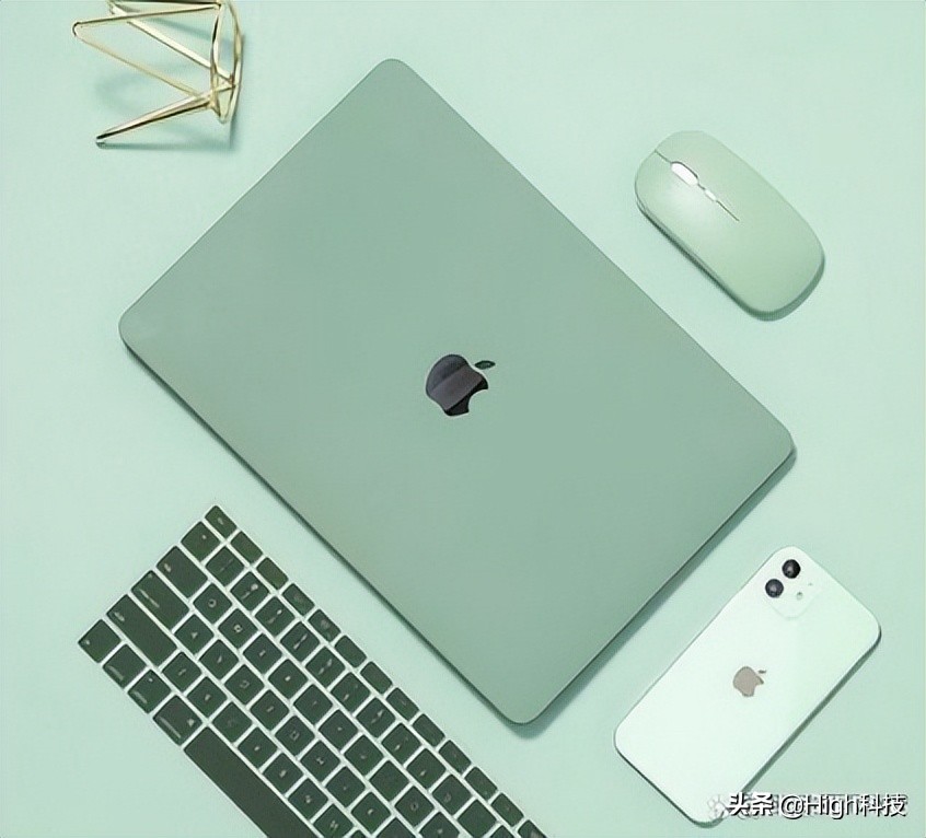 笔记本电脑cpu天梯图i5,笔记本cpu天梯图怎么看