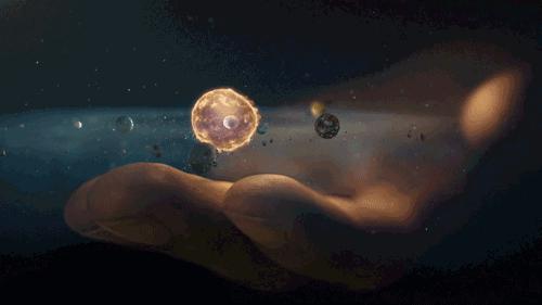 站桩难不难,站桩松胯为什么难