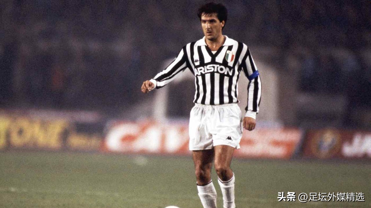 足坛中卫身价排行,足坛五佳中卫