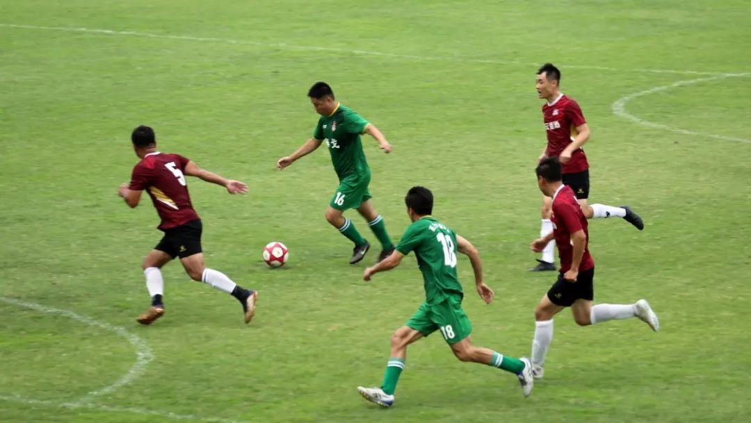 共绘文明,2022年全民健身日北京