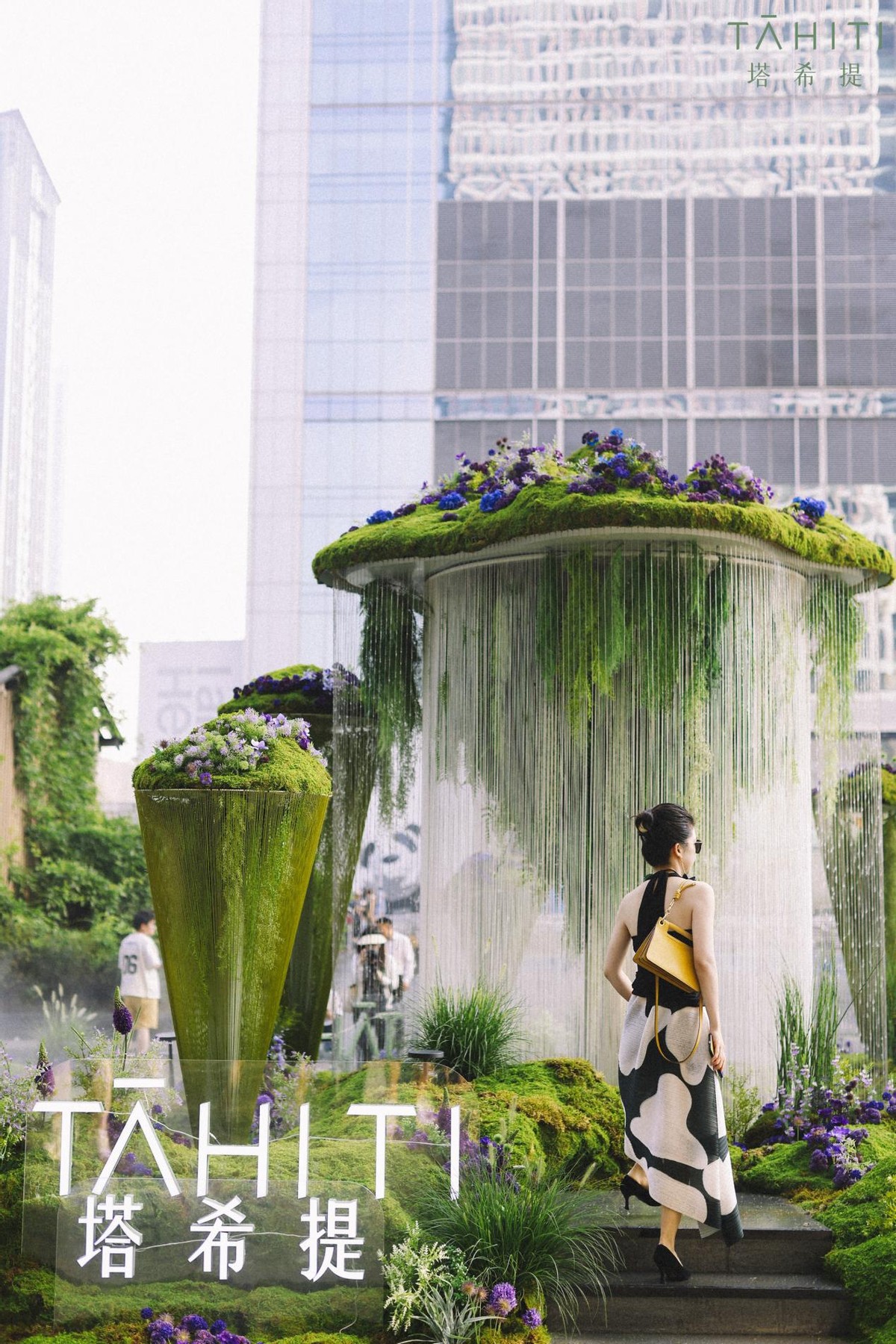 濉斿笇鎻愬矝婕傛诞鎴愰兘,濉斿笇鎻愬矝宸ㄦ氮缈绘粴