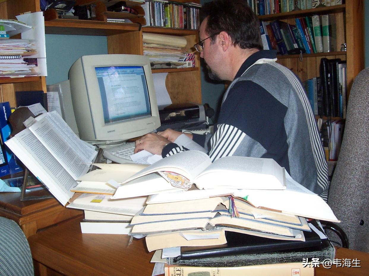 热门书单推荐个人传记类,四本必读传记推荐