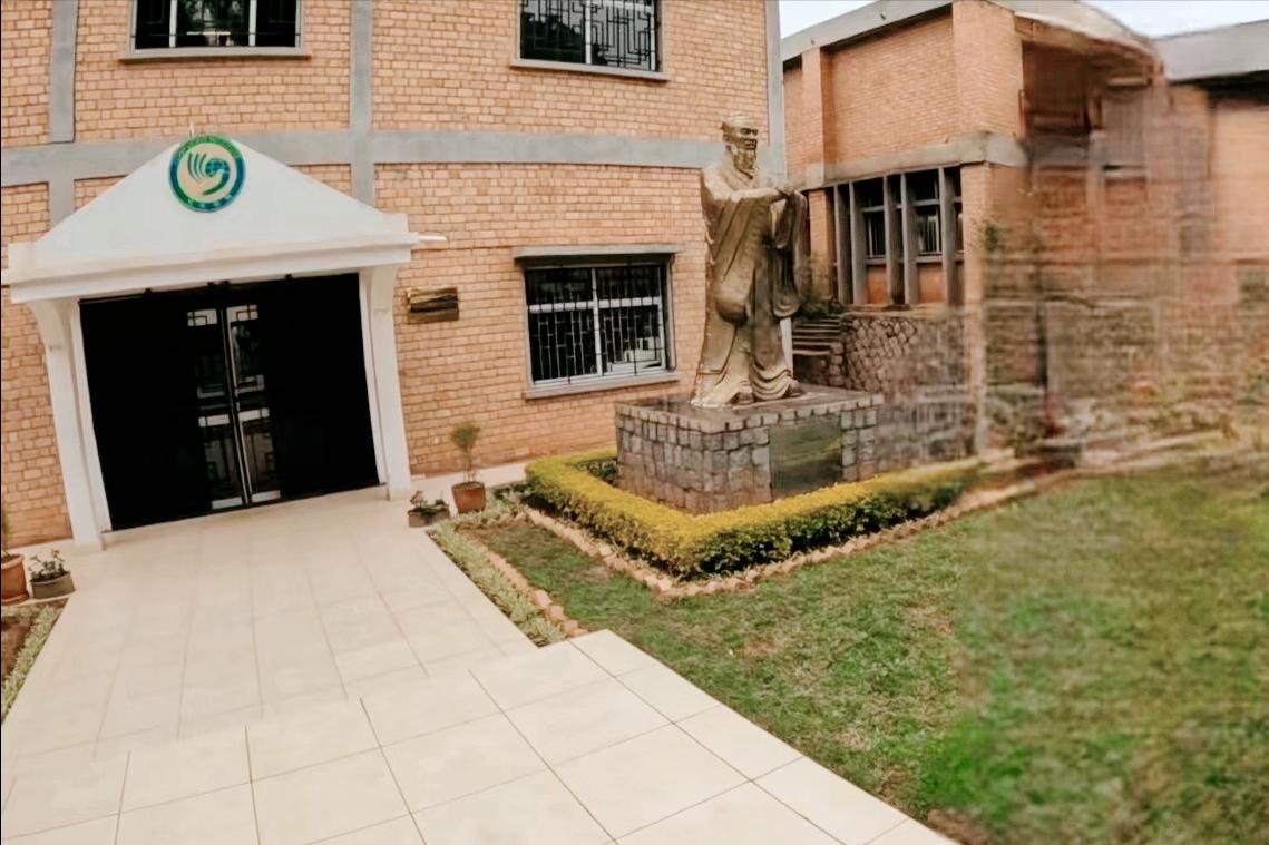 华人在马达加斯加的真实生活,马达加斯加工资每月多少钱