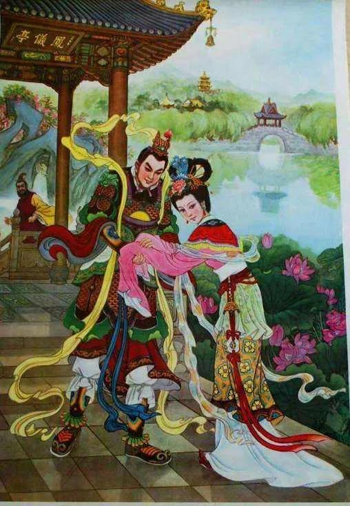 女性闪闪发光的腰带,女性腰带系法