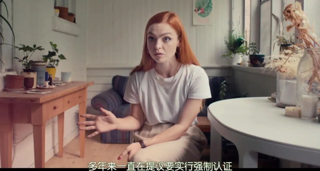 性侵儿童的视频满天飞！这个网站的罪恶终于被曝光了！