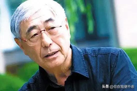 从《胭脂扣》到《失乐园》，爱到极致就是为你去死？