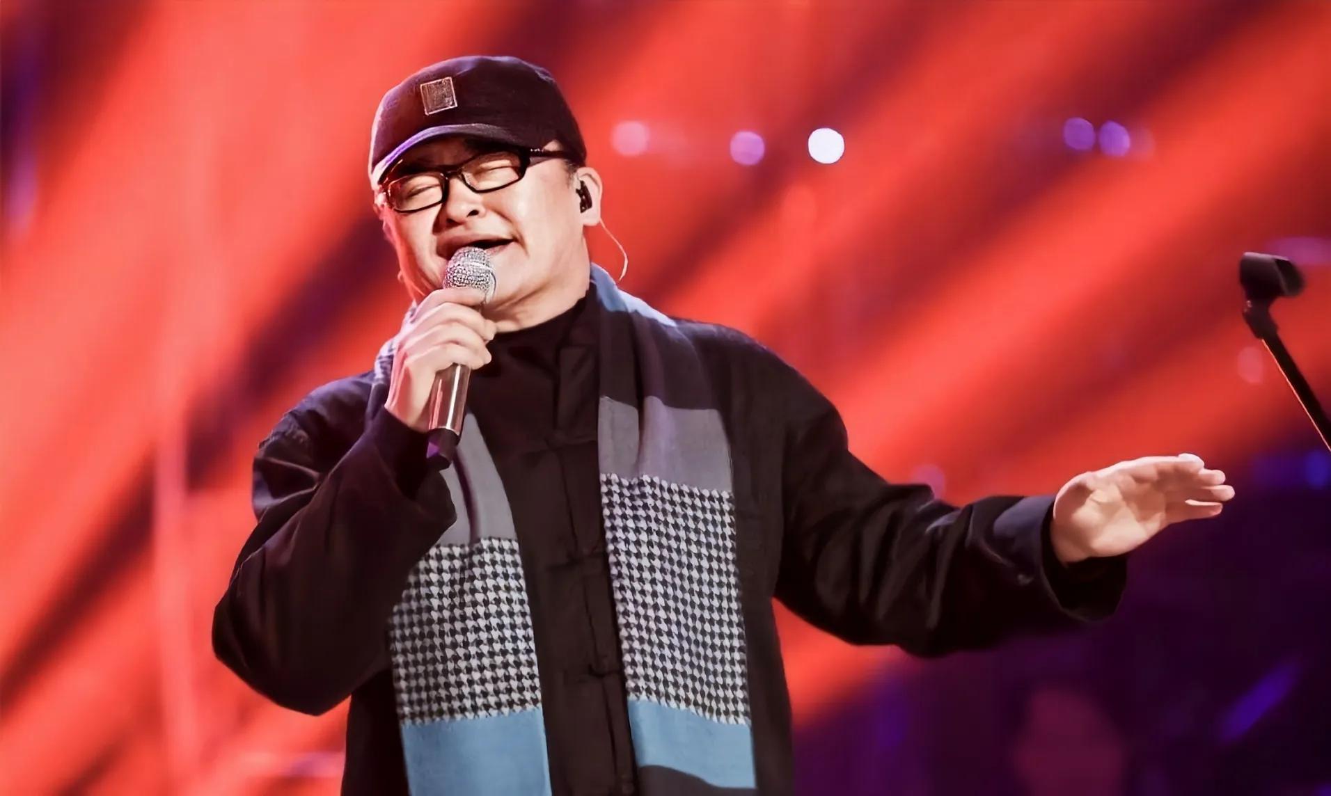 临风怀想的解释,临风怀想是什么意思