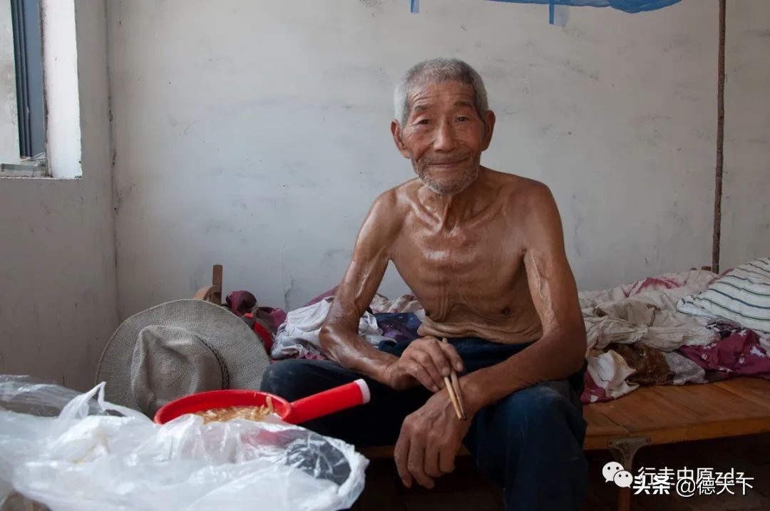 关于照相机的科普,关于照相机的动画