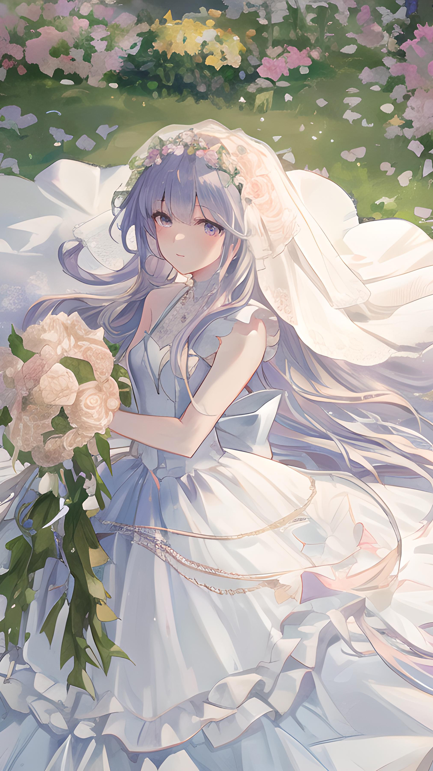 12星座最佳夫妻配对查询系统,明星夫妻星座配对