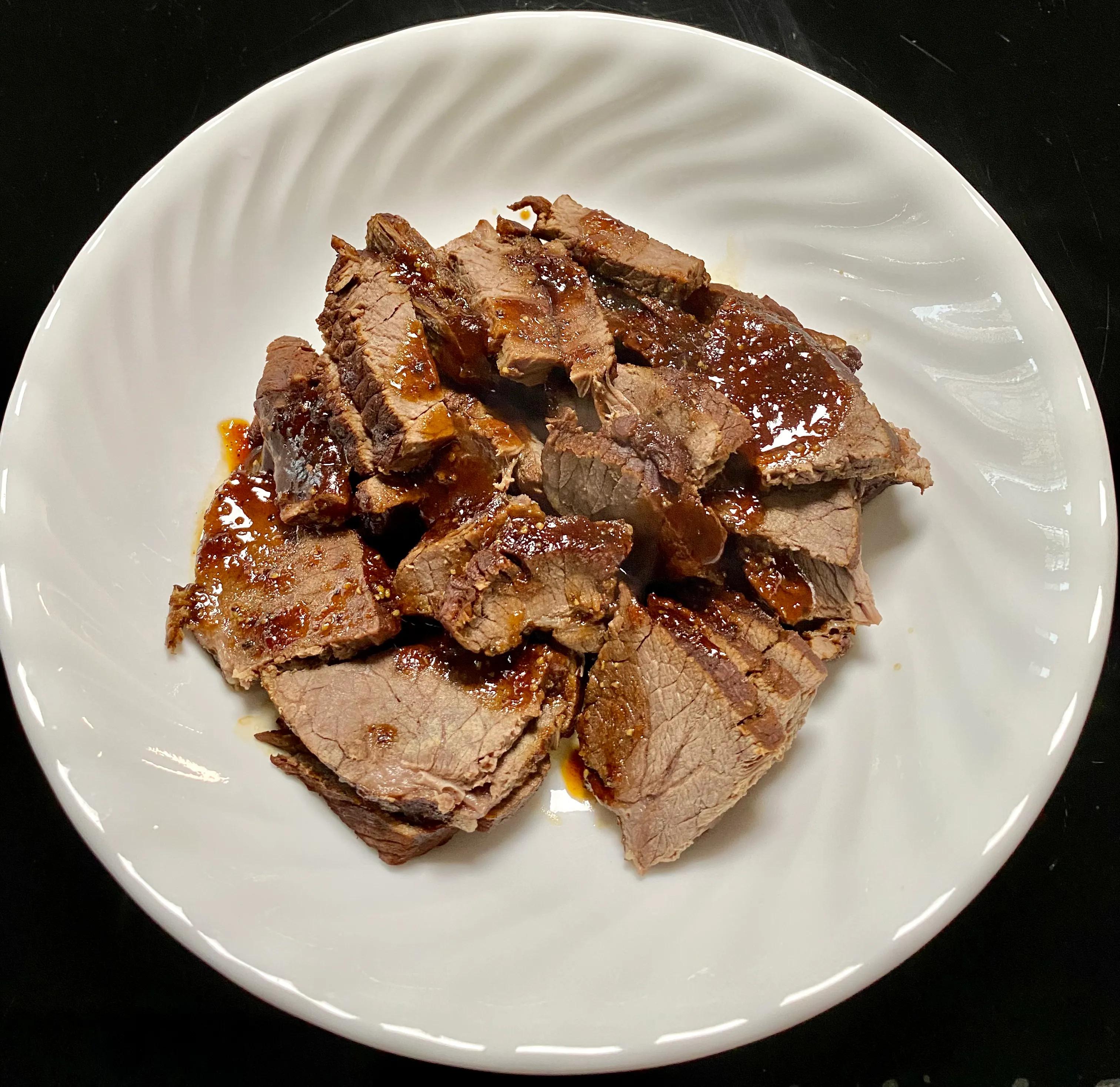 晚餐吃什么外卖减肥又健康,没钱一天三顿怎么吃最省钱