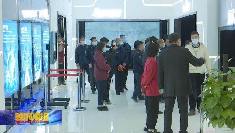 合肥春节一日游路线图,合肥免费旅游线路