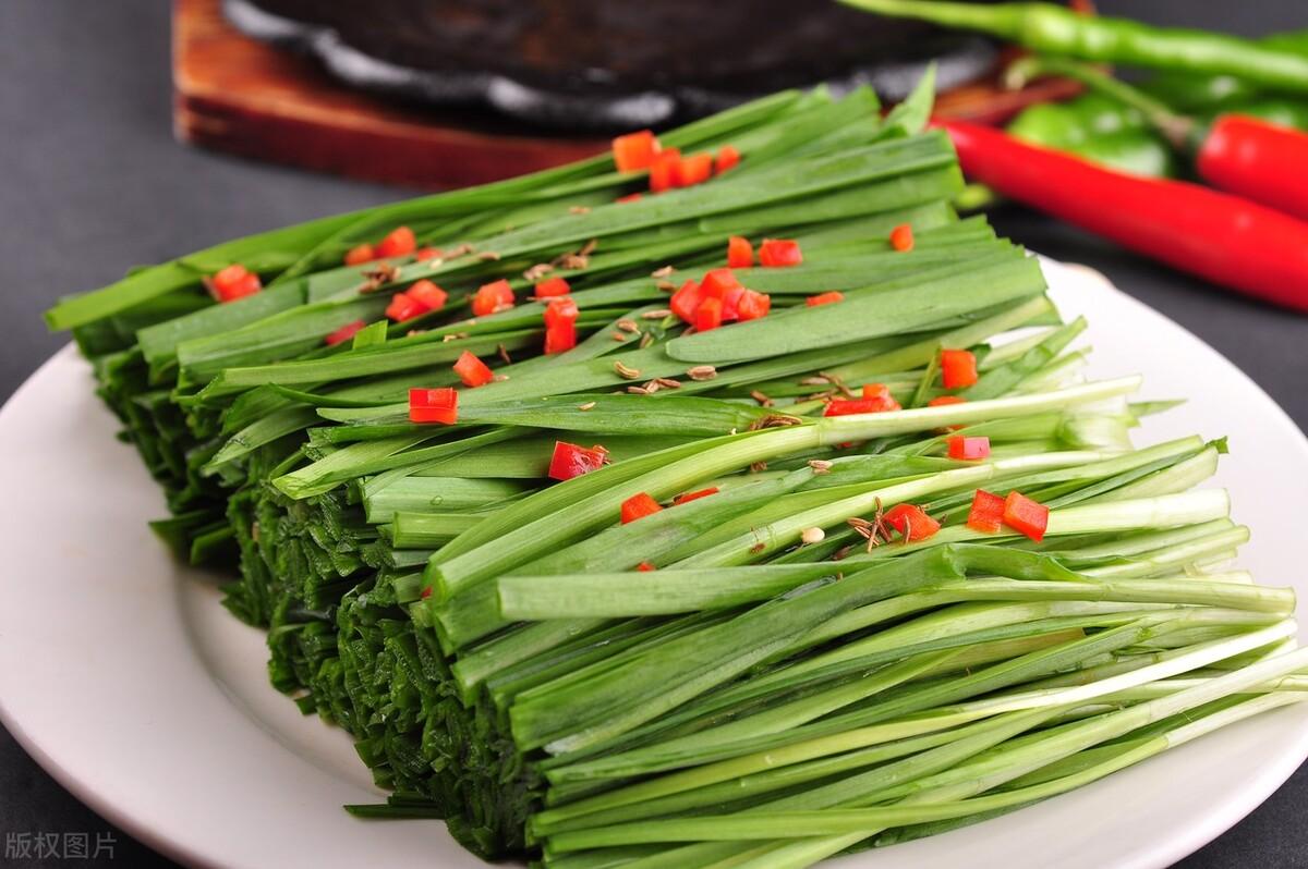 “目瞪口呆，一年病不湿”！今天的“1fresh”是什么意思？不知道