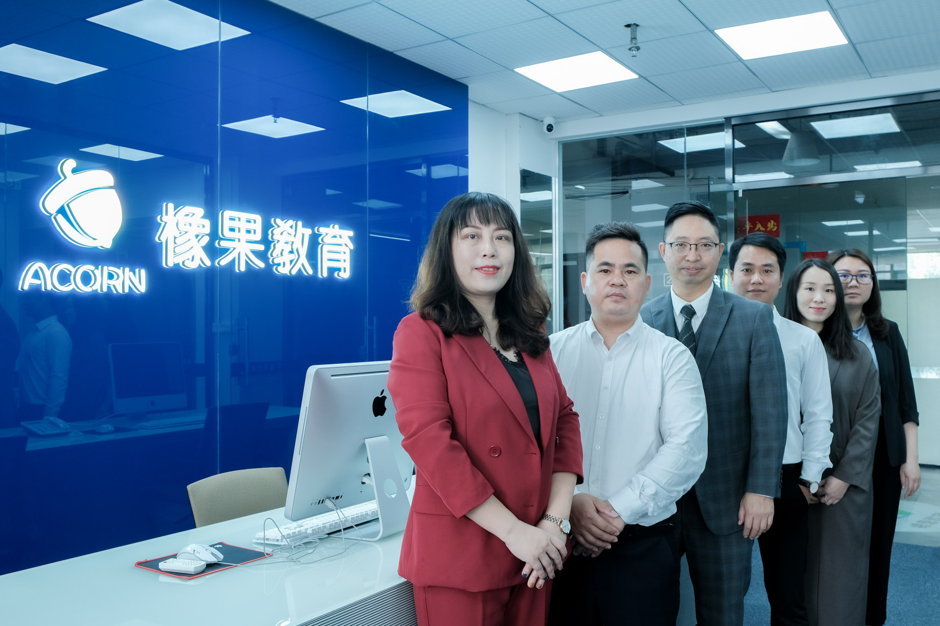 教你认识店铺的常规操作，凤岗电子商务培训