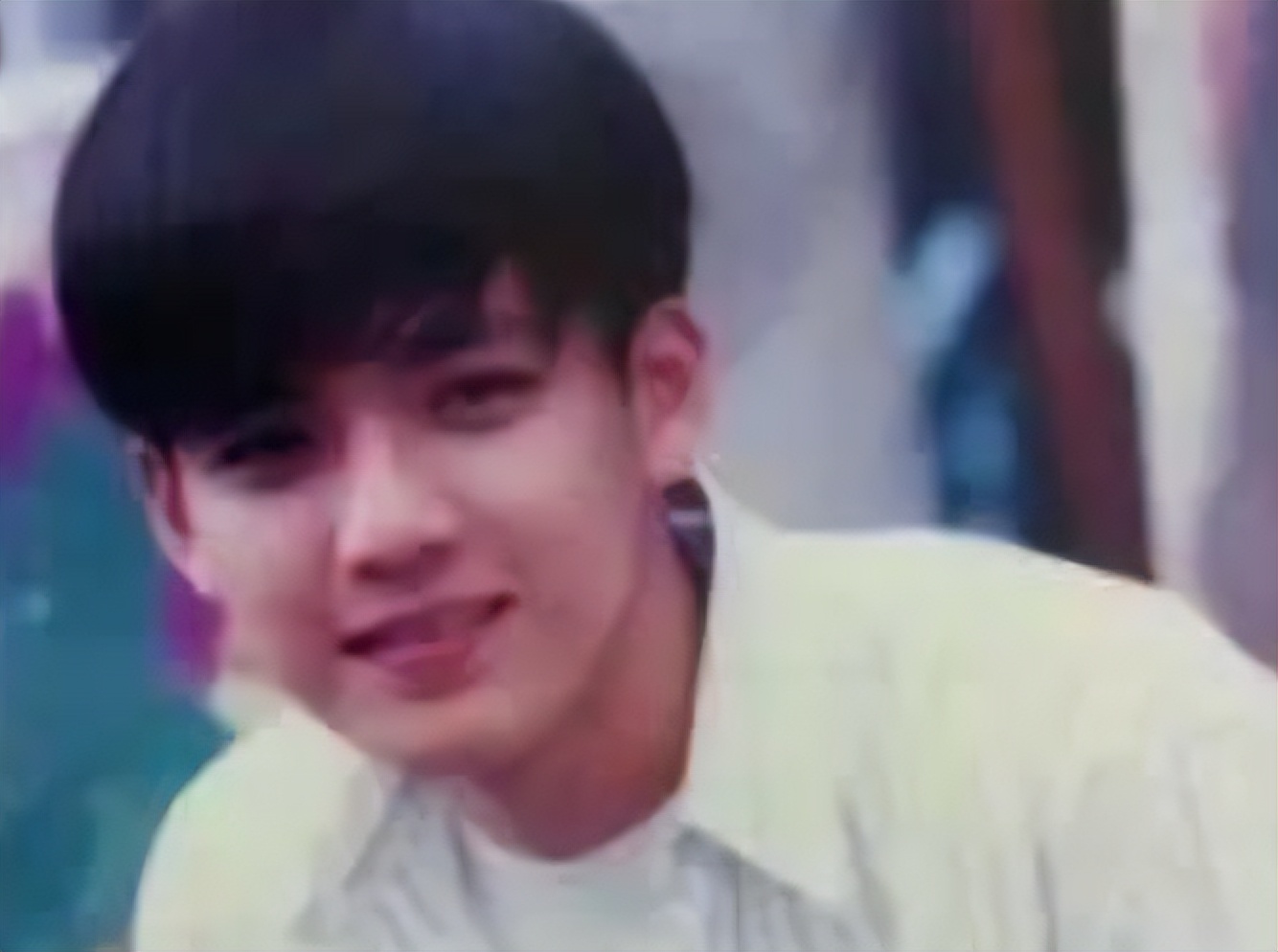 那英和高峰结过婚吗,足球名将高峰和那英