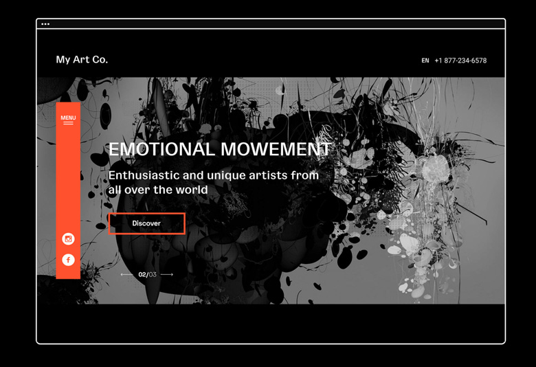 网站建设外贸网站,网站建设制作品牌公司