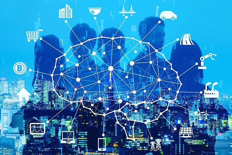 京东白条欺诈案,京东白条欺诈案怎么追回