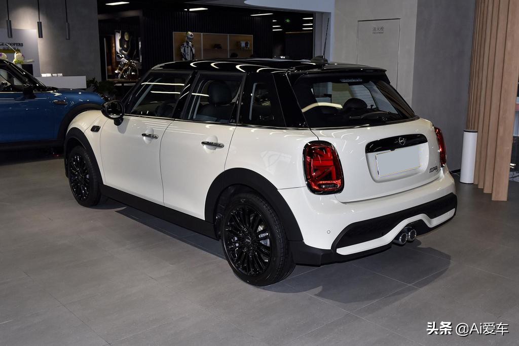 2.0t自动柴油车油耗,2.0t自动挡油耗一公里多少钱