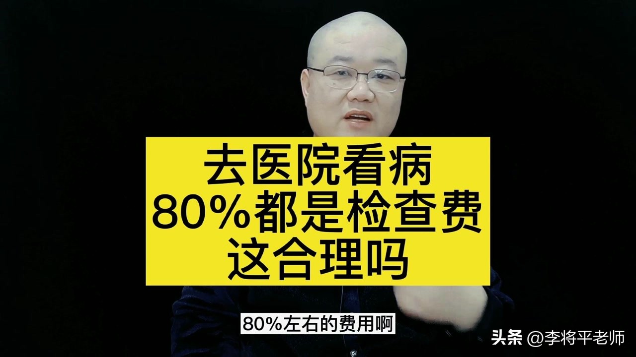 美国士兵拔火罐,美军晒拔火罐照片