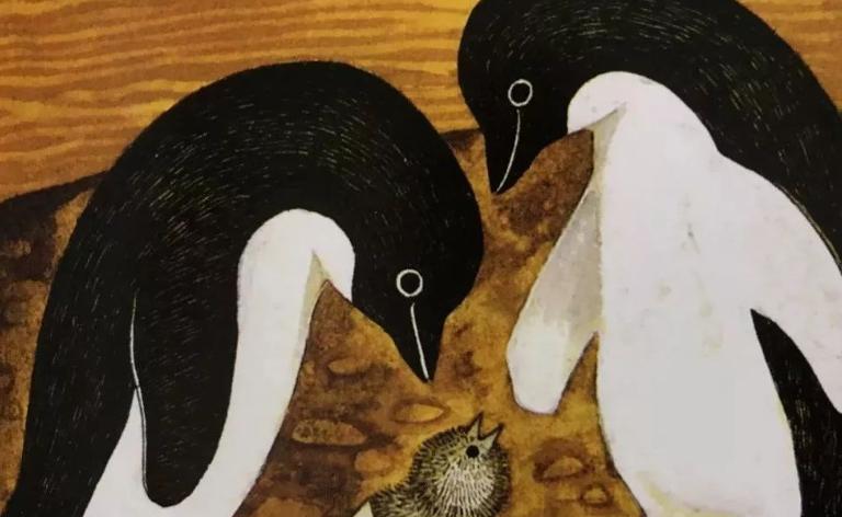 留守儿童被歧视例子,当过留守儿童的人内心都比较自卑