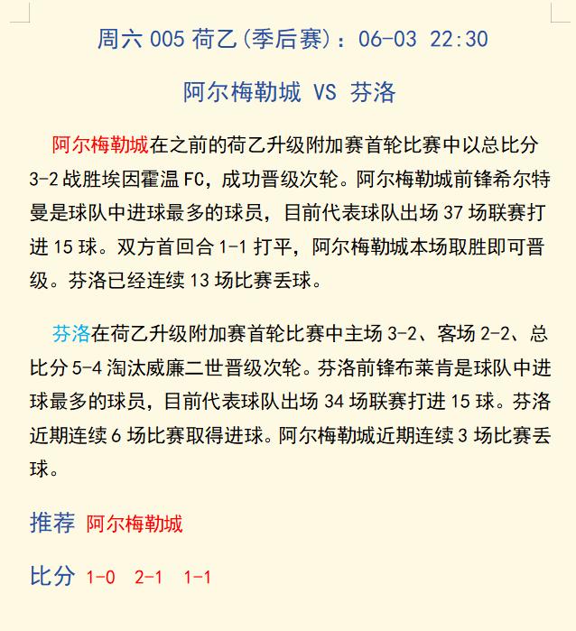 都灵足球比赛最新消息,2021意大利足球比赛视频