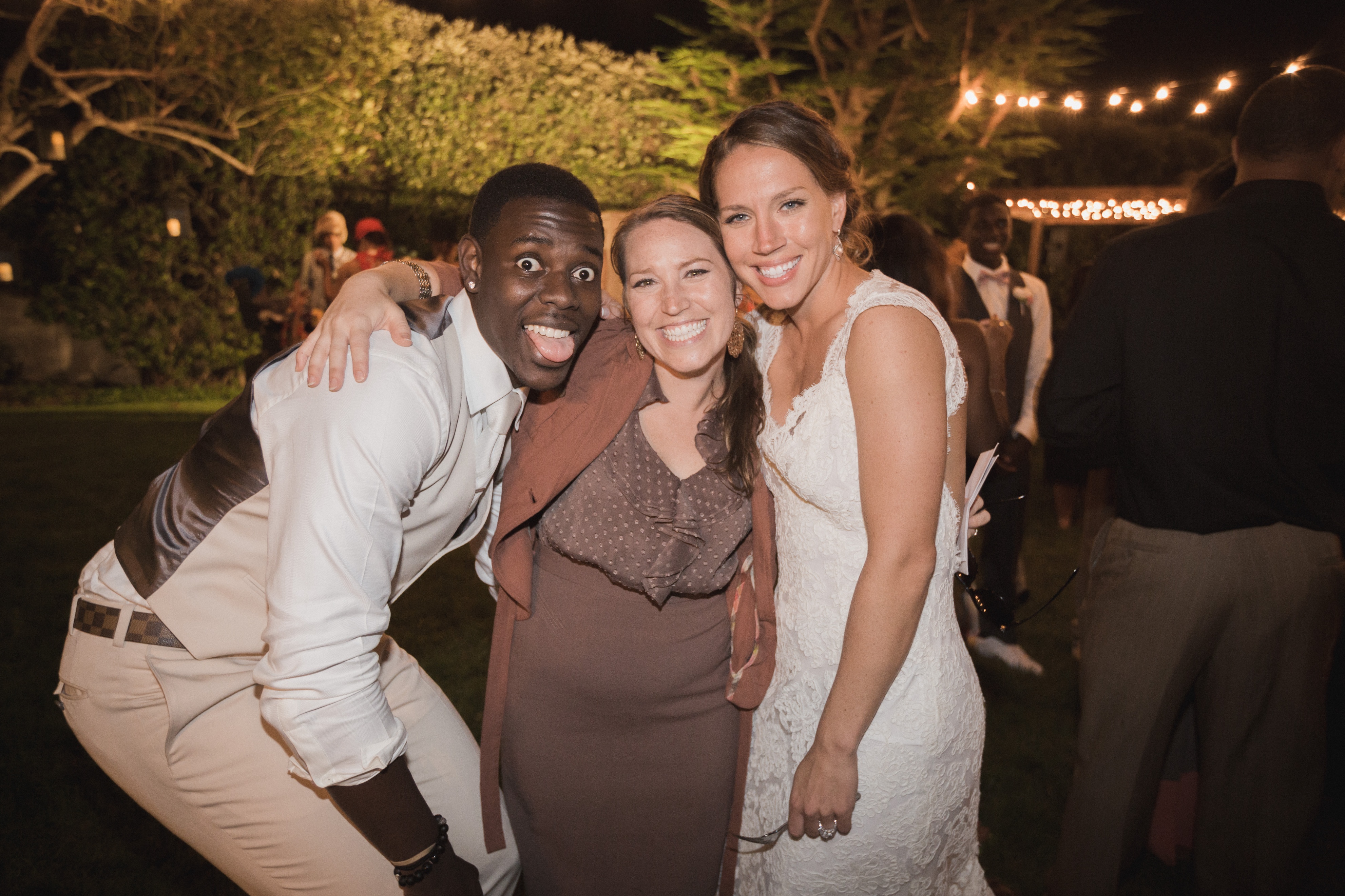 不离不弃生死相依至死不渝,不离不弃至死不渝图片