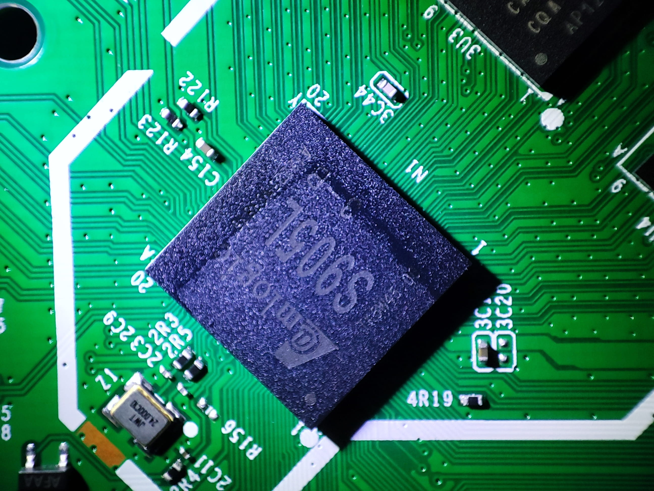 海信ip913h联通电视盒子,海信IP103H移动盒子