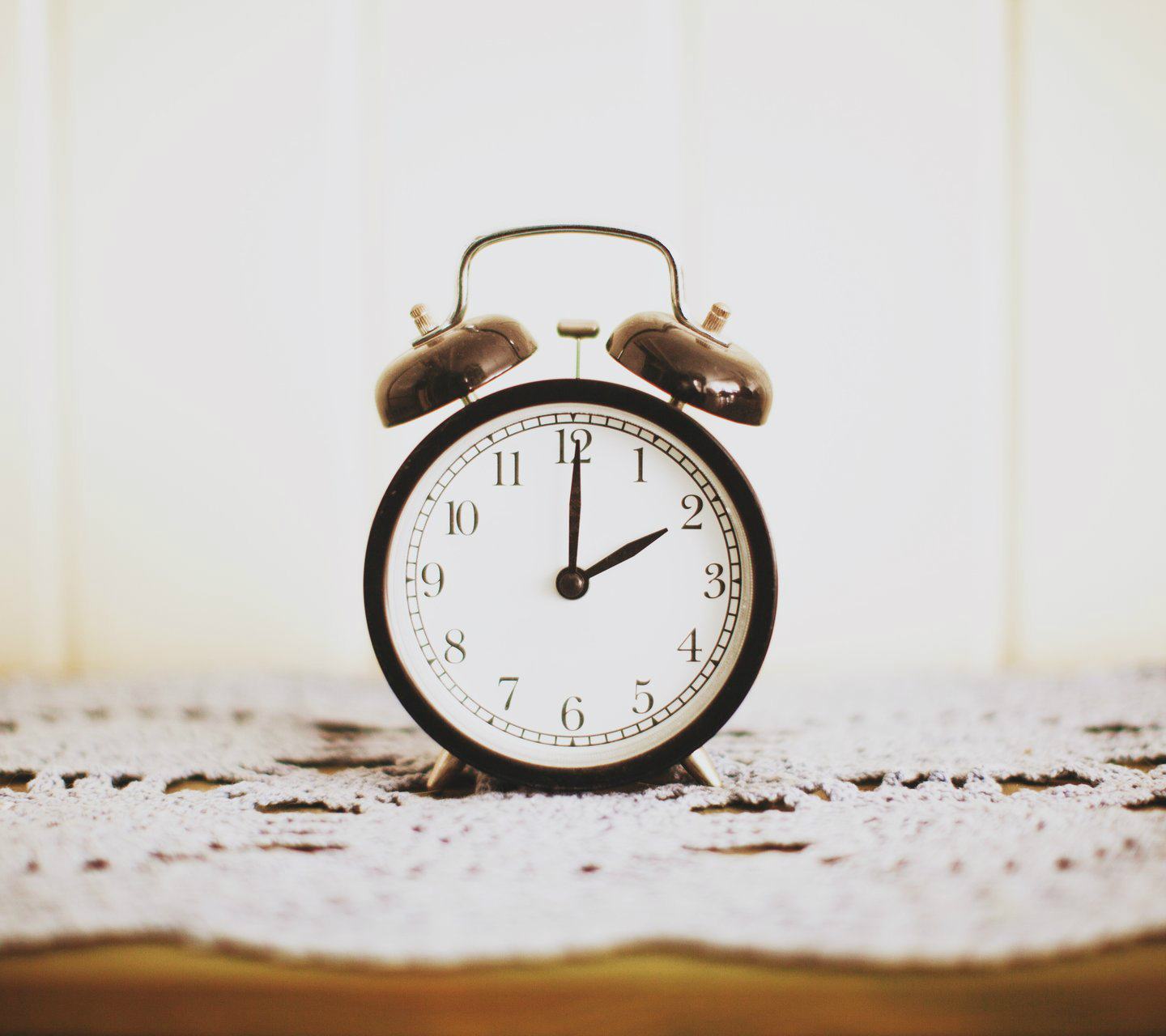 建筑类六大工程类证书准入门槛、含金量、前景三个维度对比分析