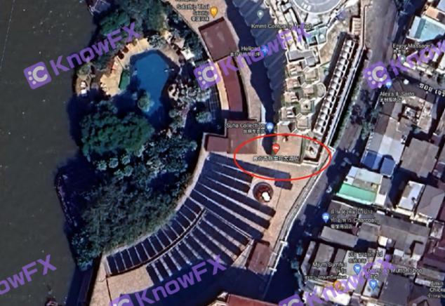 ironfx铁汇怎么样,铁汇ironfx可靠吗