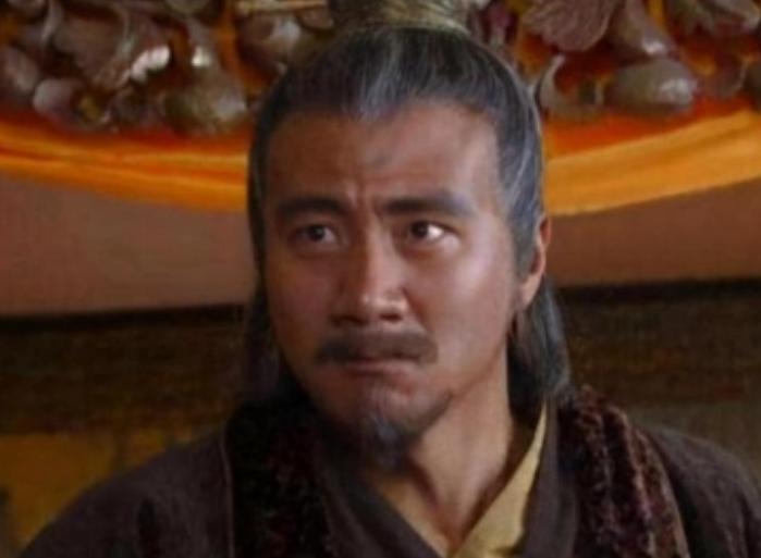 朱元璋发明一酷刑，一把梳子一壶水，几乎没有女犯人能熬过去