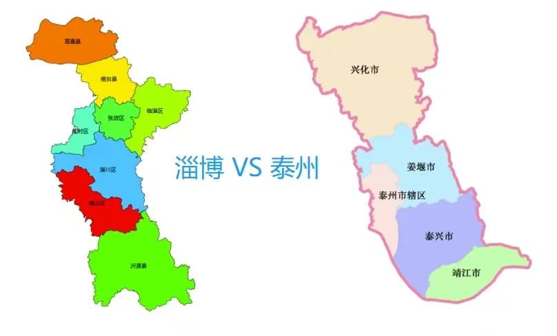 全国烧烤看临淄,全世界看淄博烧烤