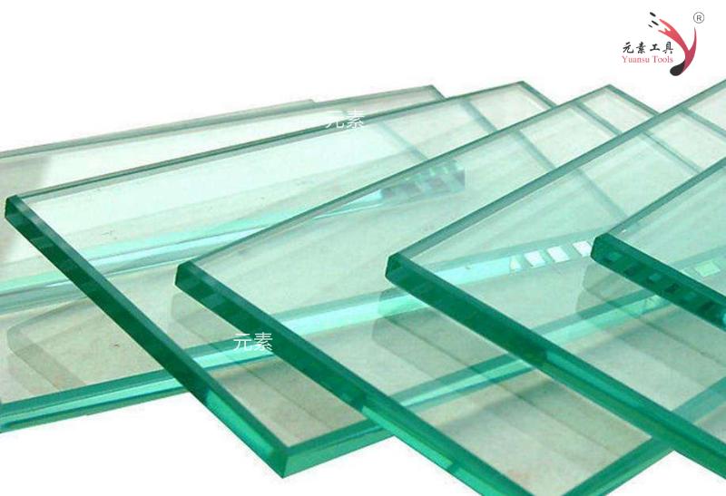 玻璃的加工生产,玻璃店玻璃加工