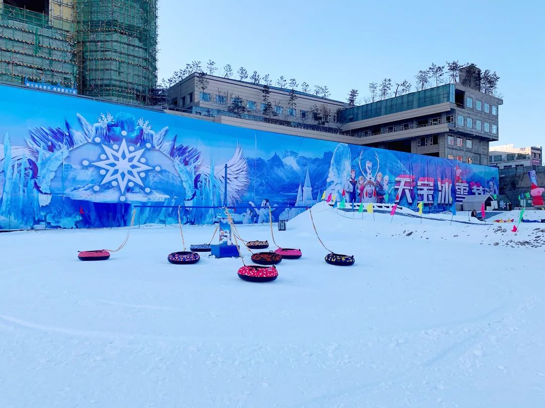 酒泉的旅游季节,酒泉附近冬天旅游