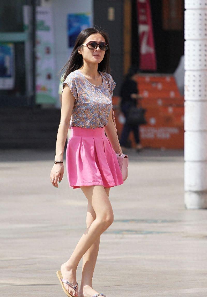 情侣吵架该如何正确的解决问题,情侣吵架怎么安慰别人