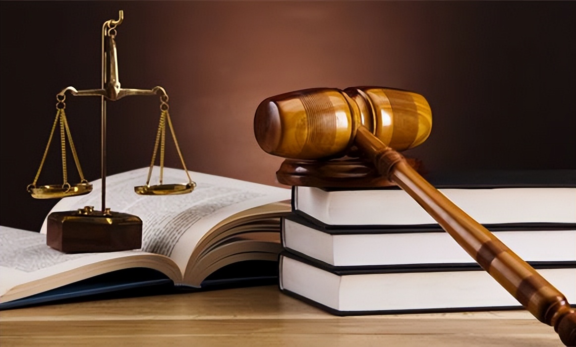 新婚姻法协议离婚流程,法院起诉协议离婚流程