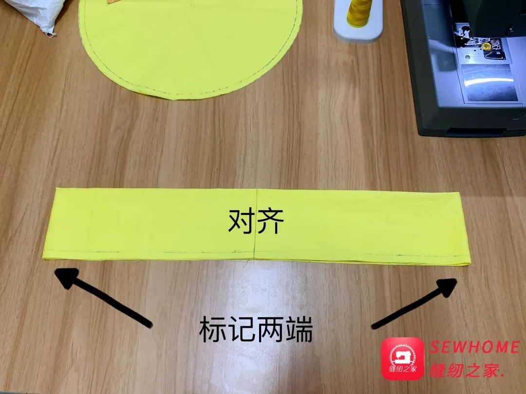 布艺猫窝的做法大全,教你diy宠物小窝