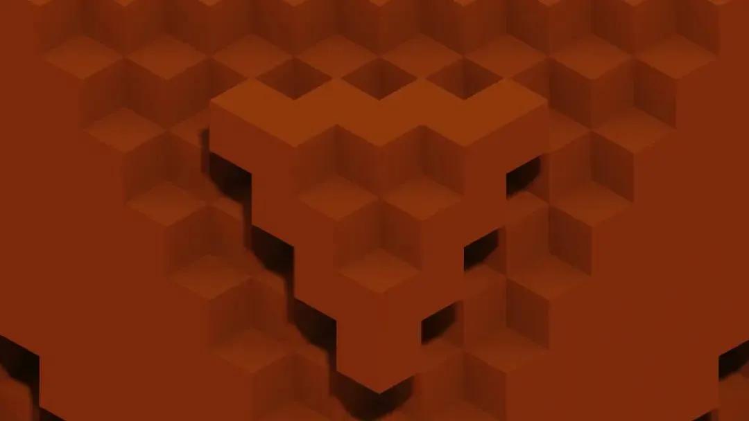 分享几个常用的高质量素材网站,24个素材网站