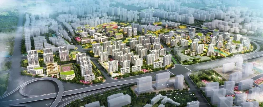 地还没拍，就有楼盘喊涨，请尊重一下市场