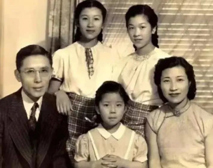 你还相信世上有忠贞不渝的爱情吗,你相信这世界有忠贞不渝的爱情吗