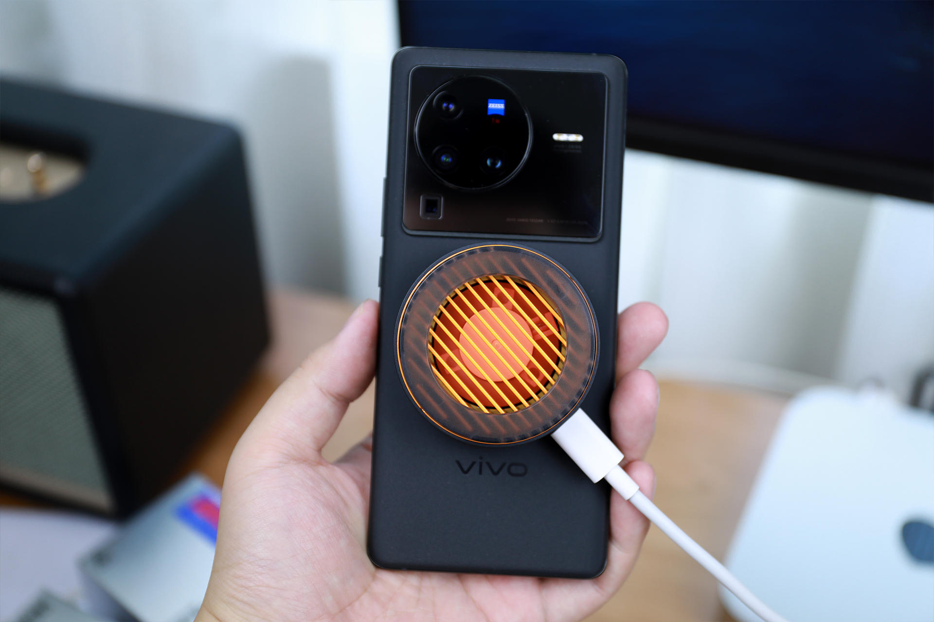 好物推荐家居用品桌垫,好看又实用的桌搭好物