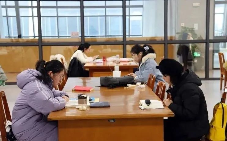 我们的节日春节活动照片,我们的节日春节系列活动美篇