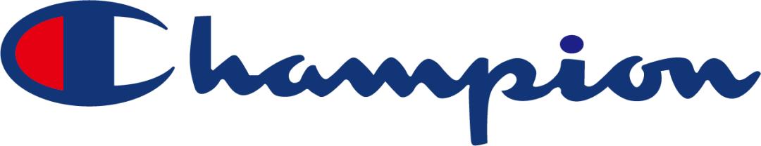 涪陵奥特莱斯开业 (涪陵奥特莱斯开业了吗)