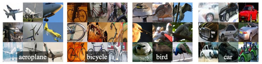 计算机视觉如何改变未来,计算机视觉：算法与应用