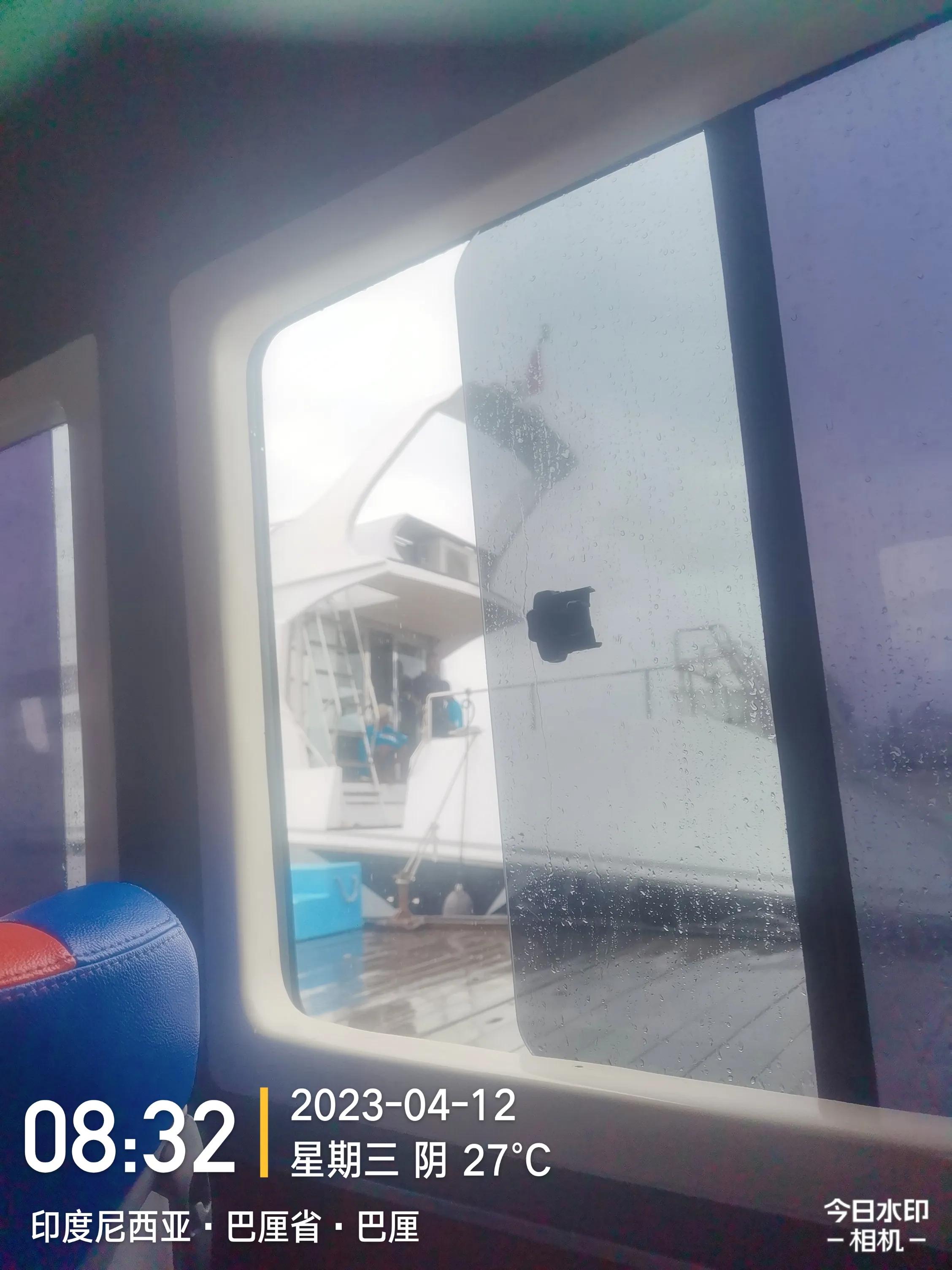 两游客巴厘岛命案最新消息,巴厘岛命案被5个人杀