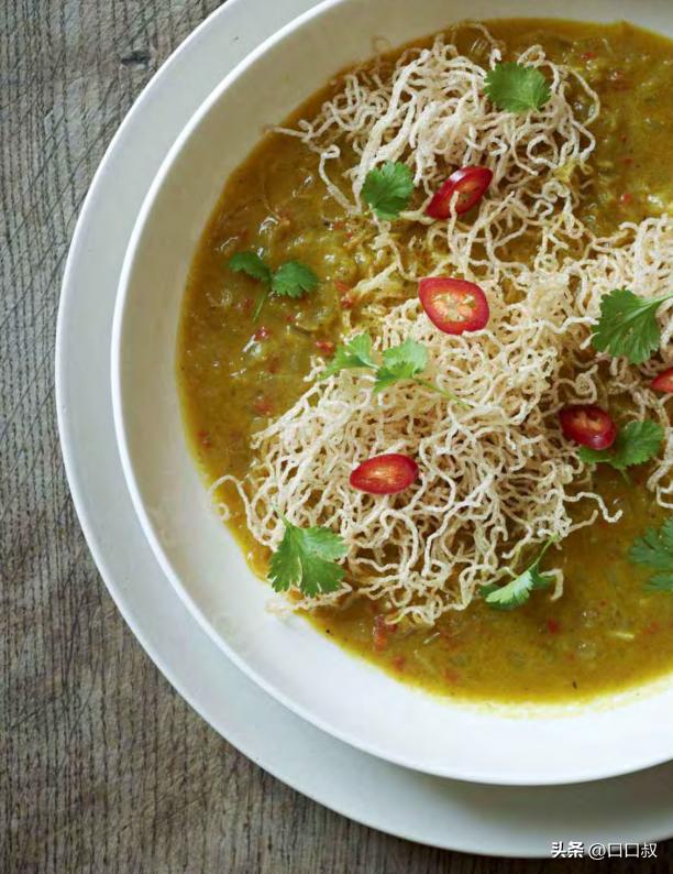 戈登拉姆齐美食教程,戈登拉姆齐为什么叫狗蛋