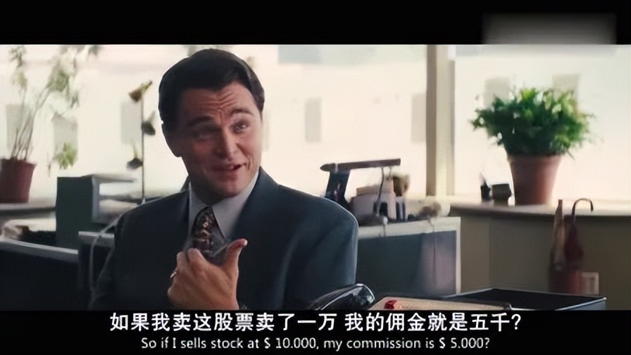 国庆假期值得看的电视剧,国庆档期必看十部电影