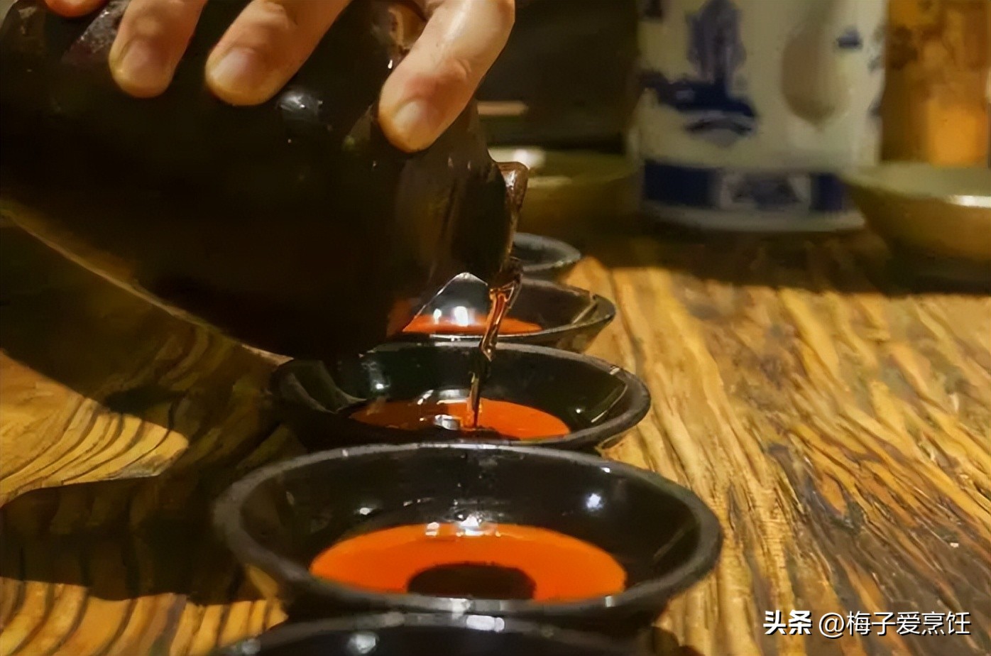 跟山东亲戚喝酒注意什么,跟山东朋友喝酒带什么菜好一点