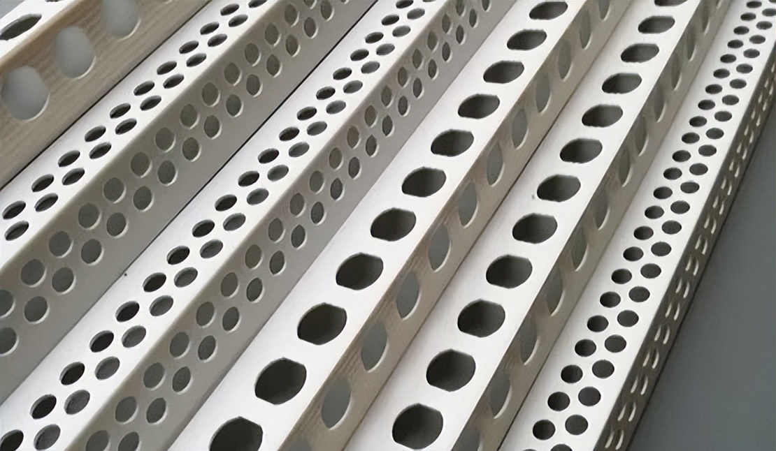 墙面阳角圆弧处理,墙面阳角砖美缝视频教程