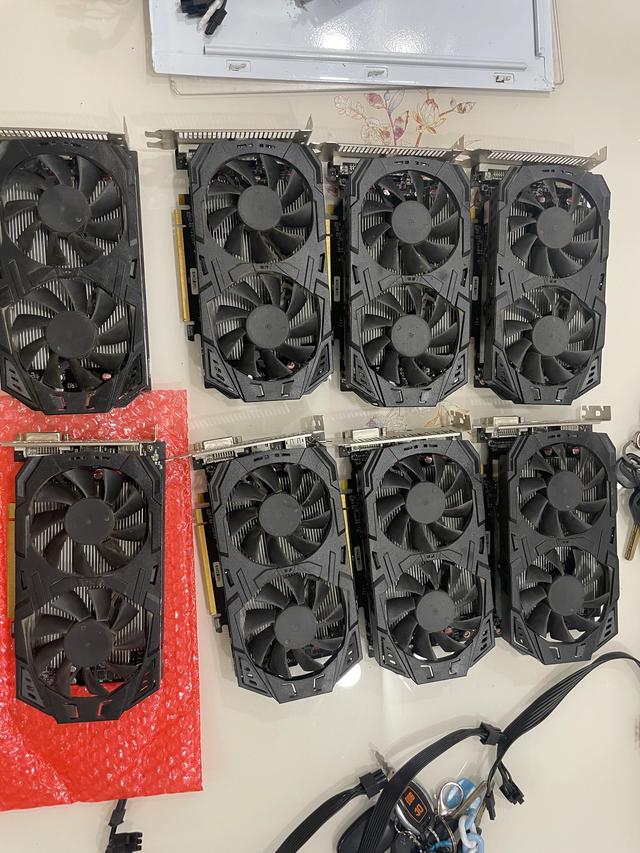 血与泪的悲惨教训,血与泪的教训原视频