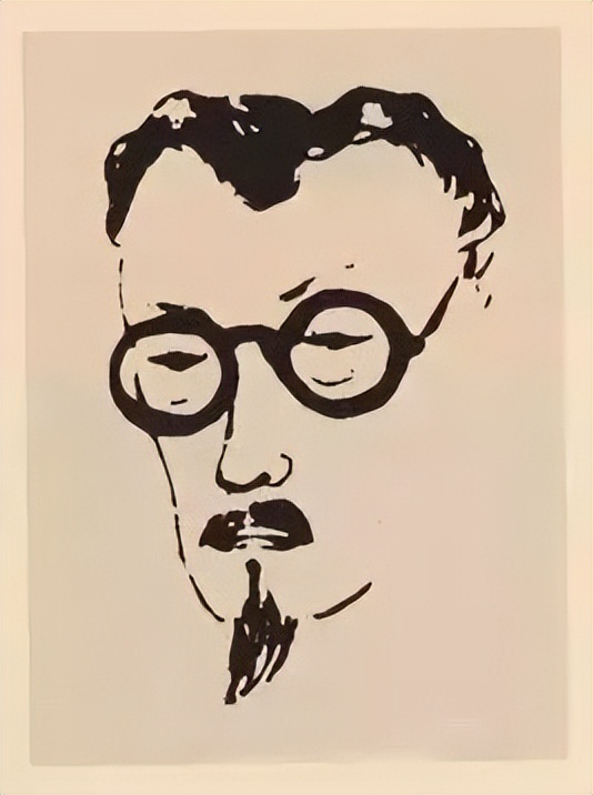 吴昌硕眼中的不朽者|陈师曾，和他的朋友们