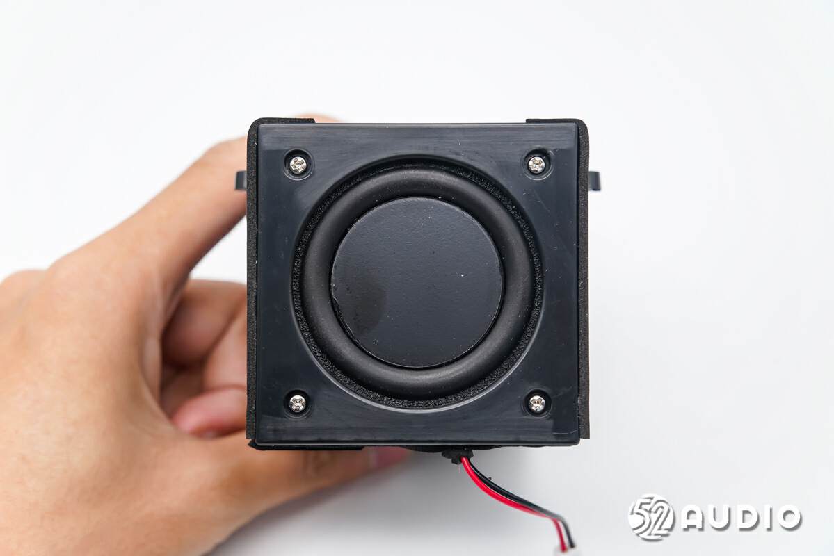 雅兰仕数字直播声卡音响使用教程,雅兰仕h8声卡一体机